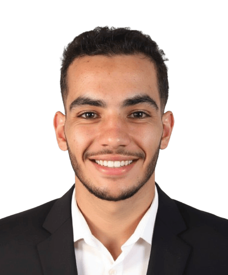 Rahmoun abderrahim Profile Pic